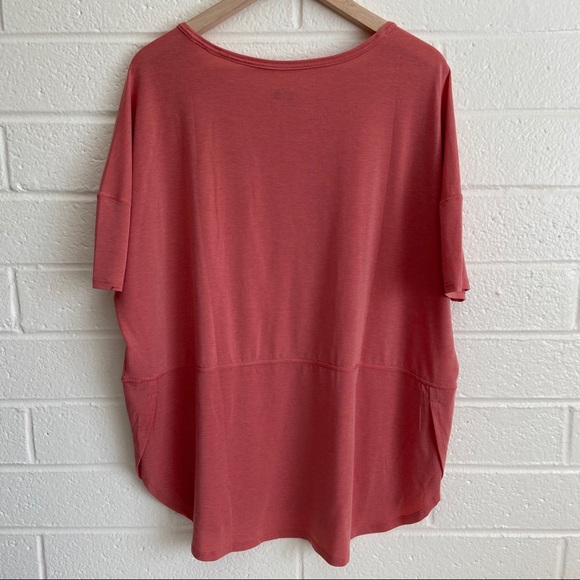 The North Face Top - Picture 8 of 12